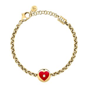 Morellato Gioielli Drops (SCZ1211) Women's JEWELRY_main