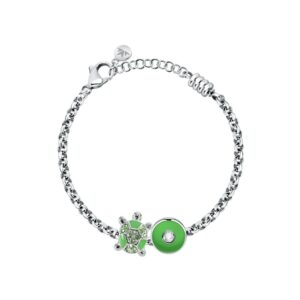 Morellato Scz1213 (SCZ1213) Women's JEWELRY_main