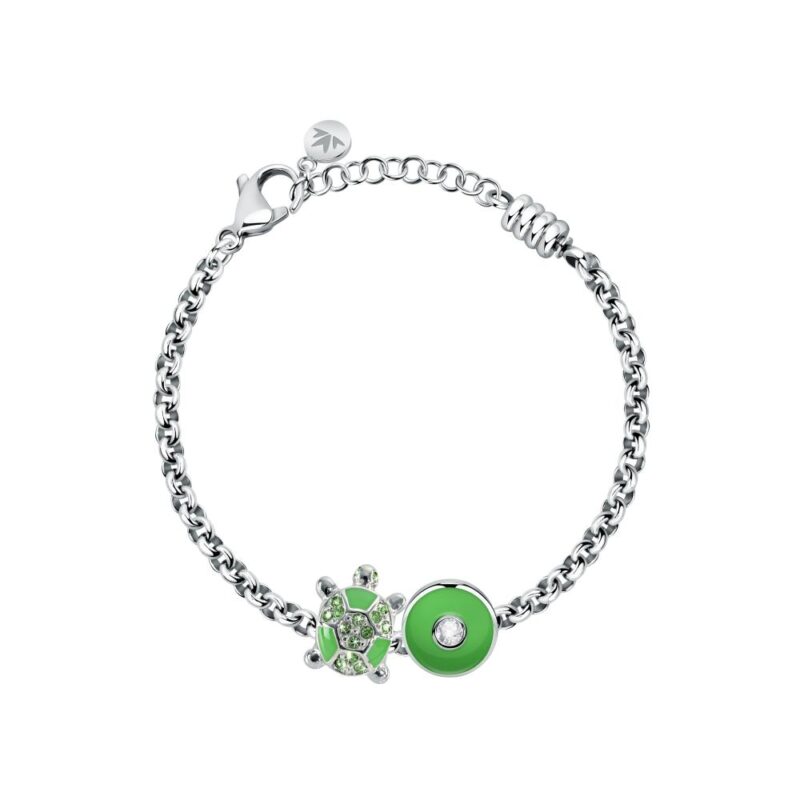 Morellato Scz1213 (SCZ1213) Women's JEWELRY_main