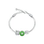 Morellato Scz1217 (SCZ1217) Women's JEWELRY_main