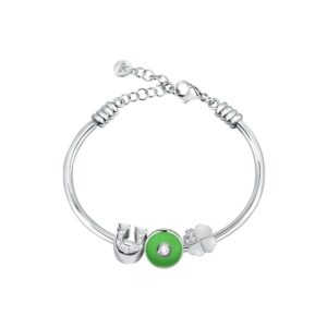 Morellato Scz1217 (SCZ1217) Women's JEWELRY_main