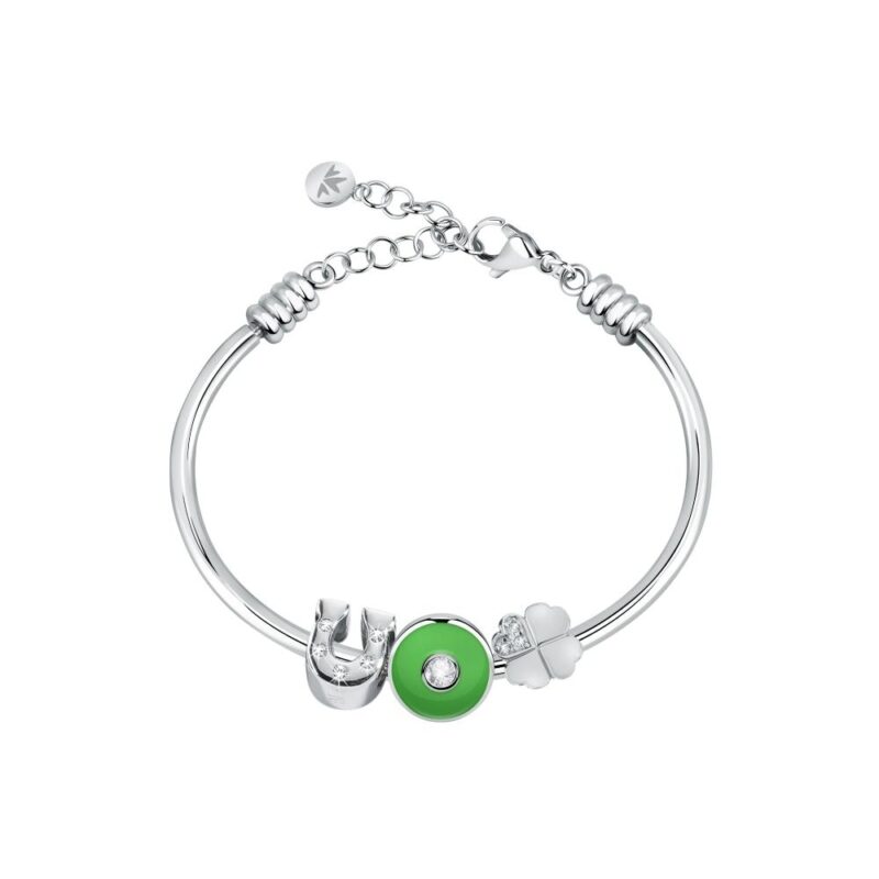 Morellato Scz1217 (SCZ1217) Women's JEWELRY_main