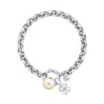 Morellato Scz1219 (SCZ1219) Women's JEWELRY_main