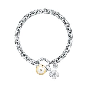 Morellato Scz1219 (SCZ1219) Women's JEWELRY_main