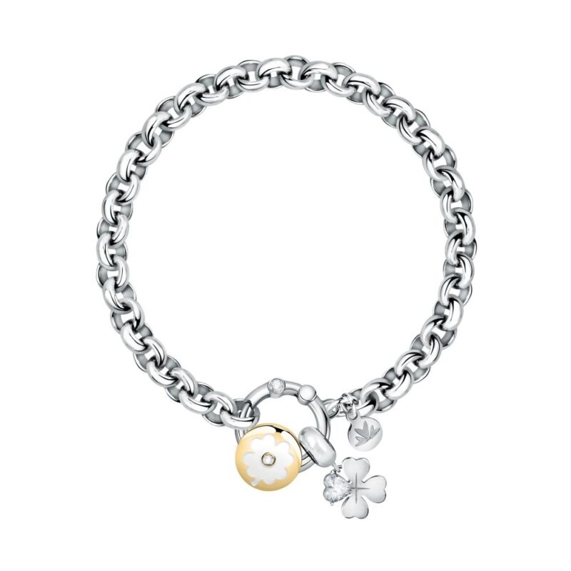 Morellato Scz1219 (SCZ1219) Women's JEWELRY_main
