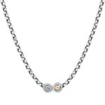 Morellato Gioielli Drops (SCZ1233) Women's JEWELRY_main