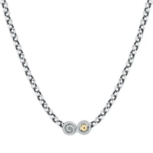 Morellato Gioielli Drops (SCZ1233) Women's JEWELRY_main