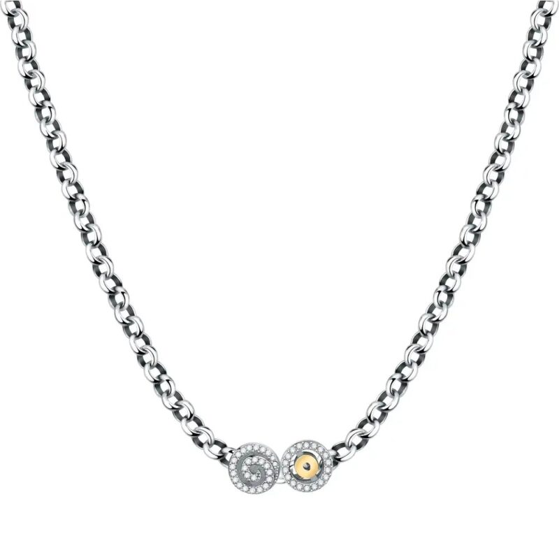 Morellato Gioielli Drops (SCZ1233) Women's JEWELRY_main
