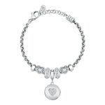 Morellato Scz1252 (SCZ1252) Women's JEWELRY_main