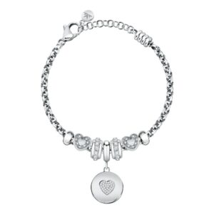 Morellato Scz1252 (SCZ1252) Women's JEWELRY_main
