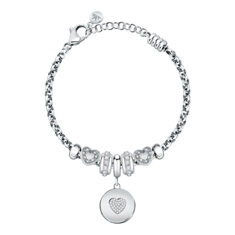 Morellato Scz1252 (SCZ1252) Women's JEWELRY_main