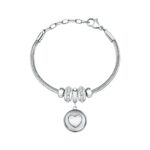 Morellato Scz1255 (SCZ1255) Women's JEWELRY_main