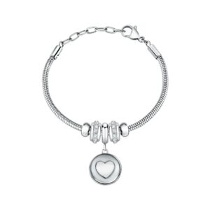 Morellato Scz1255 (SCZ1255) Women's JEWELRY_main