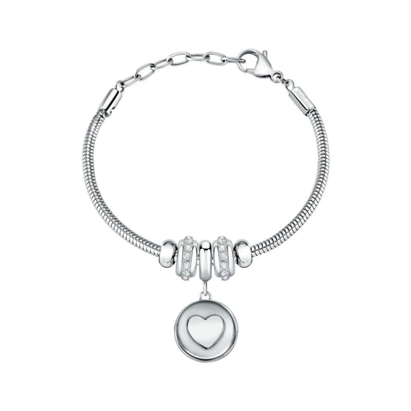 Morellato Scz1255 (SCZ1255) Women's JEWELRY_main