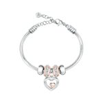 Morellato Scz1256 (SCZ1256) Women's JEWELRY_main
