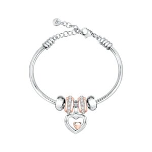 Morellato Scz1256 (SCZ1256) Women's JEWELRY_main