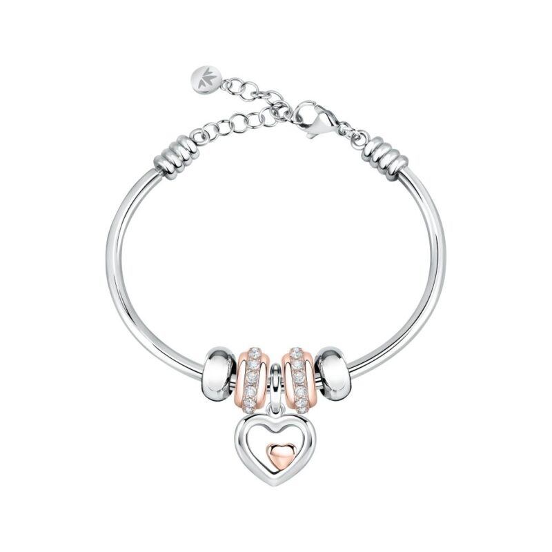 Morellato Scz1256 (SCZ1256) Women's JEWELRY_main