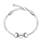 Morellato Scz1259 (SCZ1259) Women's JEWELRY_main
