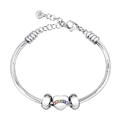 Morellato Scz1259 (SCZ1259) Women's JEWELRY_main