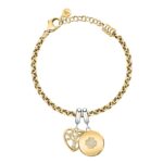 Morellato Scz1285 (SCZ1285) Women's JEWELRY_main