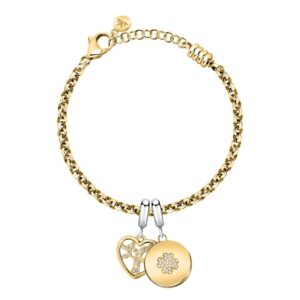Morellato Scz1285 (SCZ1285) Women's JEWELRY_main