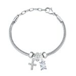 Morellato Scz1314 (SCZ1314) Women's JEWELRY