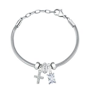 Morellato Scz1314 (SCZ1314) Women's JEWELRY