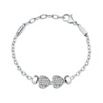 Morellato Scz1316 (SCZ1316) Women's JEWELRY_main
