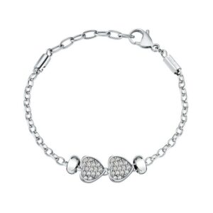 Morellato Scz1316 (SCZ1316) Women's JEWELRY_main