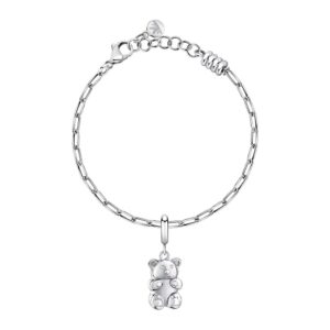 Morellato Scz1318 (SCZ1318)  JEWELRY_main