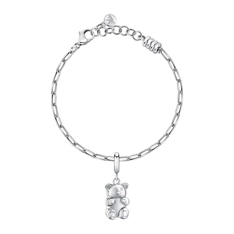 Morellato Scz1318 (SCZ1318)  JEWELRY_main