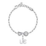 Morellato Scz1320 (SCZ1320) Women's JEWELRY_main