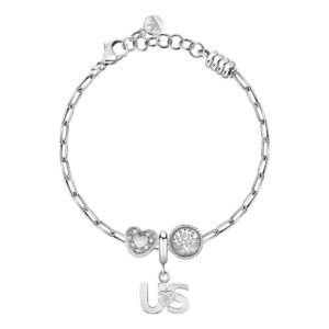 Morellato Scz1320 (SCZ1320) Women's JEWELRY_main