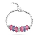 Morellato Gioielli Drops (SCZ239) Women's JEWELRY_main