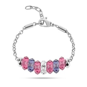 Morellato Gioielli Drops (SCZ239) Women's JEWELRY_main