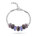 Morellato Gioielli Drops (SCZ360) Women's JEWELRY_main