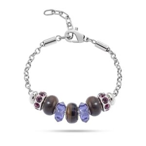 Morellato Gioielli Drops (SCZ360) Women's JEWELRY_main