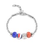 Morellato Gioielli Drops (SCZ480) Women's JEWELRY_main