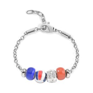 Morellato Gioielli Drops (SCZ480) Women's JEWELRY_main