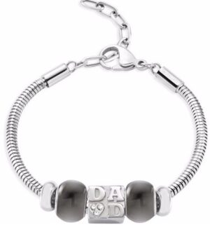 Morellato Gioielli Drops (SCZ634) Women's JEWELRY_main