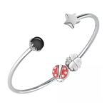 Morellato Scz994 (SCZ994)  JEWELRY_main