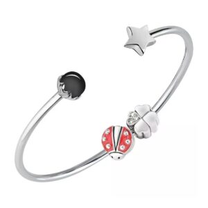 Morellato Scz994 (SCZ994)  JEWELRY_main