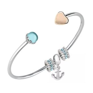 Morellato Scz995 (SCZ995) Women's JEWELRY_main