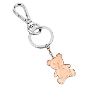 Morellato Gioielli Forever (SD0604) Unisex JEWELRY_main