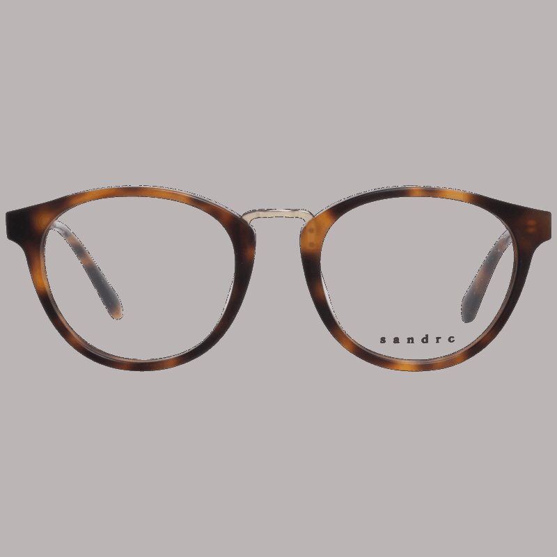 Sandro Paris Men's Eyeglasses (SD1006 49201) - Image 2