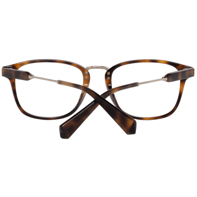 Sandro Paris Men's Eyeglasses (SD1007 51201) - Image 3