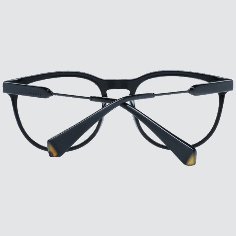 Sandro Paris Men's Eyeglasses (SD1012 51001) - Image 3
