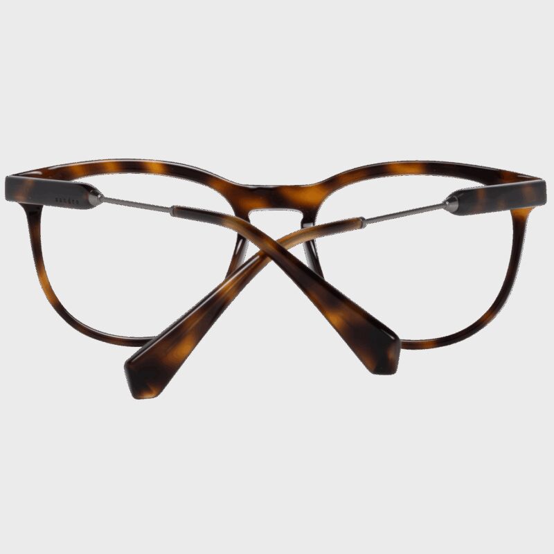 Sandro Paris Men's Eyeglasses (SD1012 51201) - Image 3