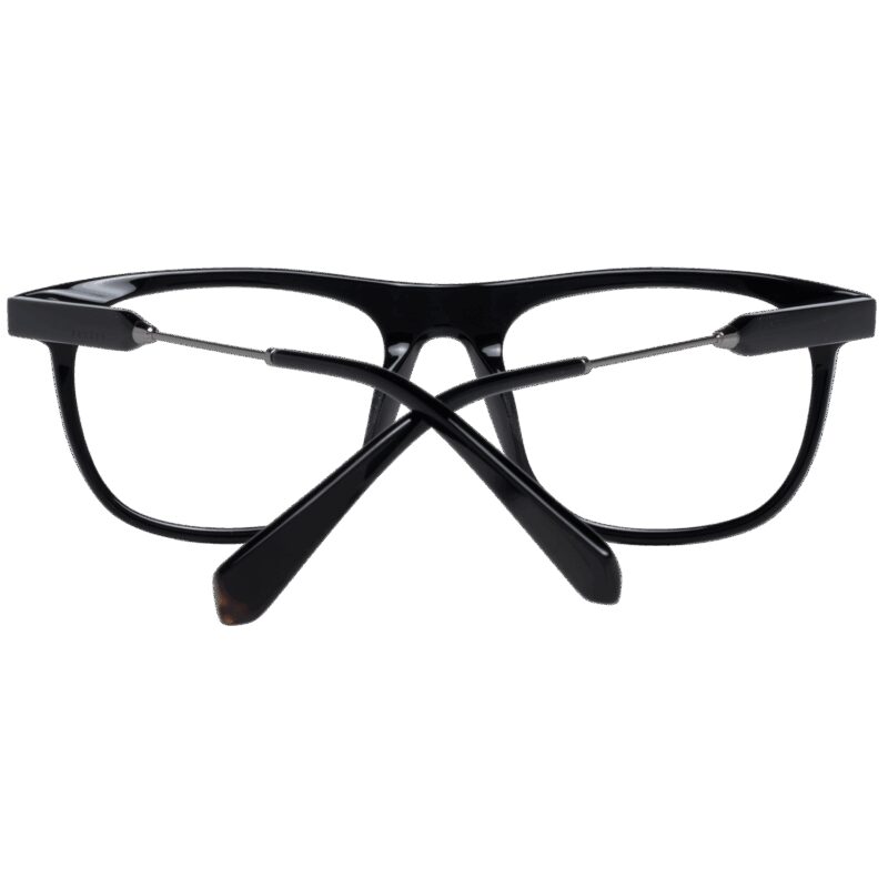 Sandro Paris Men's Eyeglasses (SD1019 54001) - Image 3