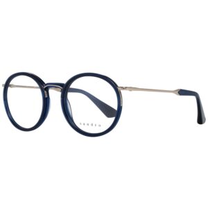 Sandro Paris Women's Eyeglasses (SD2012 48004)